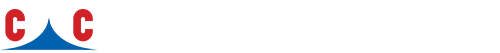 开云官方在线入口