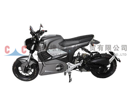 经典开云官方在线入口M6
