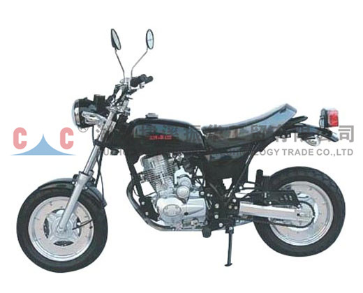 经典开云官方在线入口ZH-B125