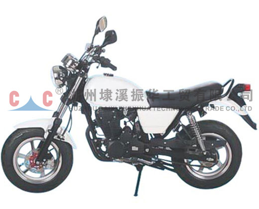 经典开云官方在线入口ZH-B125G