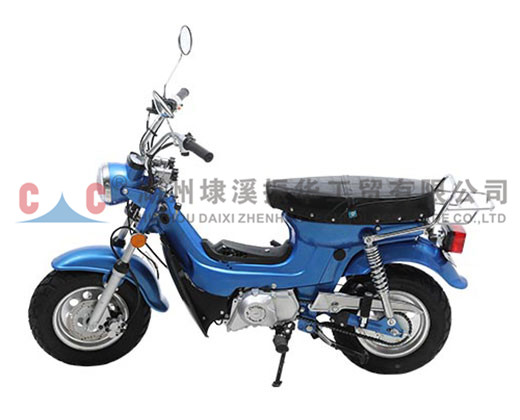 经典开云官方在线入口ZH-C
