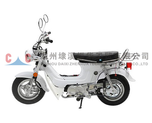 经典开云官方在线入口ZH-C