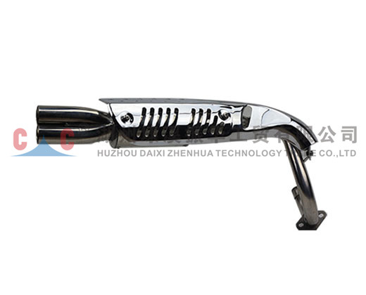 经典开云官方在线入口ZH-C125 ZH-C110
