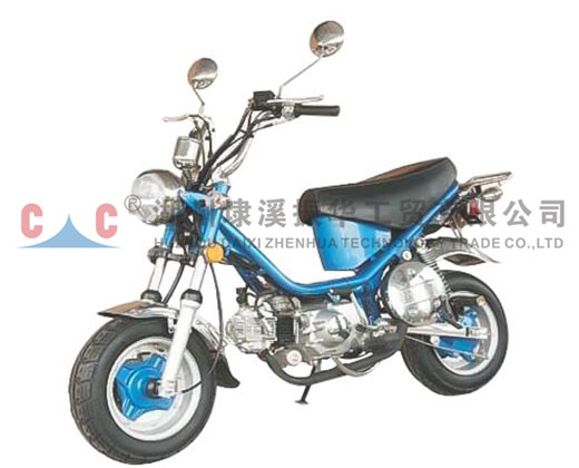 经典开云官方在线入口ZH-D50