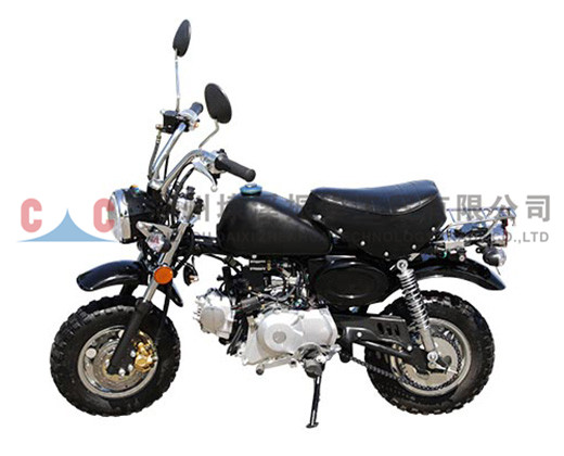 经典开云官方在线入口ZH-SR125