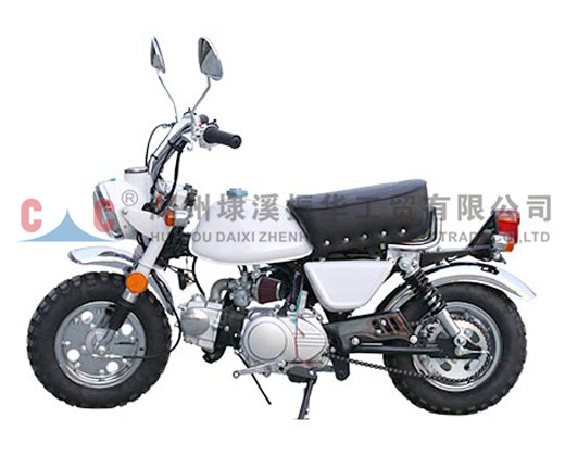 经典开云官方在线入口ZH-SR50-4L