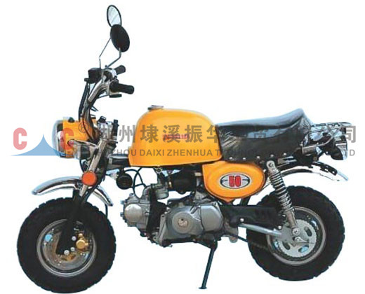经典开云官方在线入口ZH-SR50A,SR125A