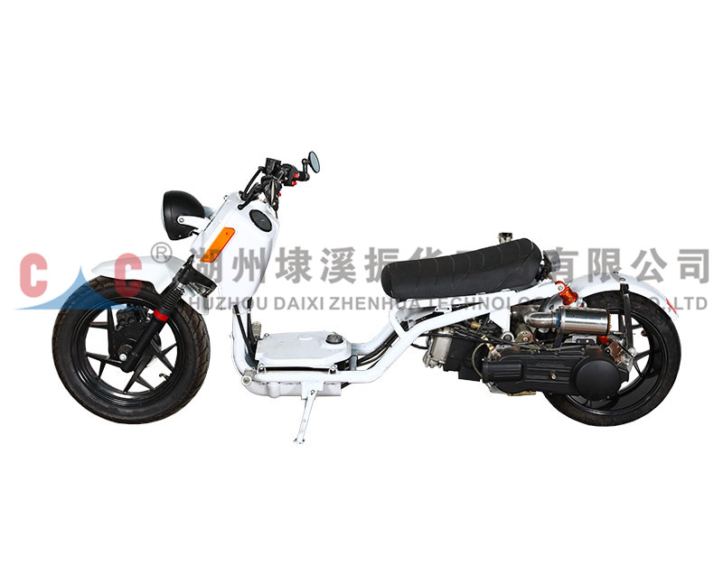 开云官方在线入口