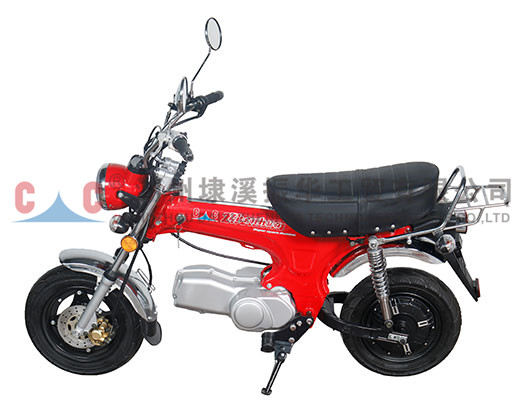 经典开云官方在线入口ZH-CJL-E500-01