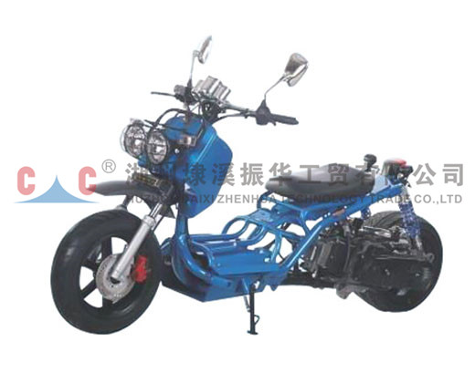 开云官方在线入口ZH-50ZP