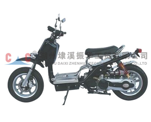 开云官方在线入口ZH-Z