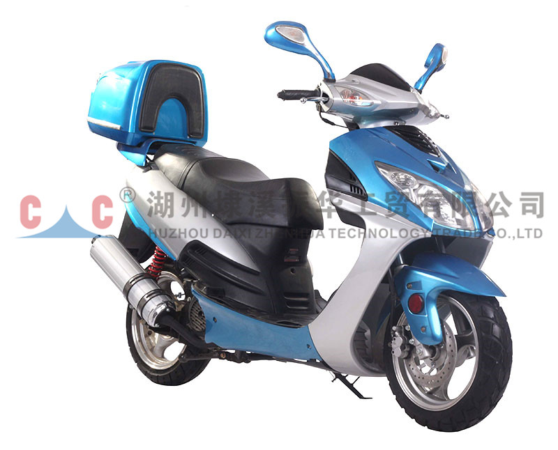 开云官方在线入口ZH150-3C