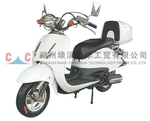 开云官方在线入口ZH150-5