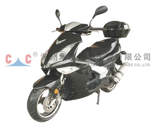 开云官方在线入口ZH150-9A