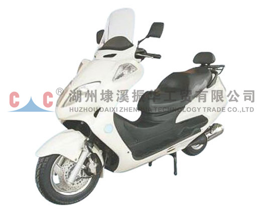 开云官方在线入口ZH150-J