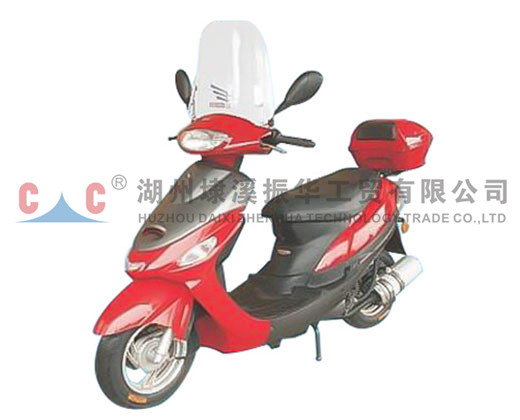 开云官方在线入口ZH50-4