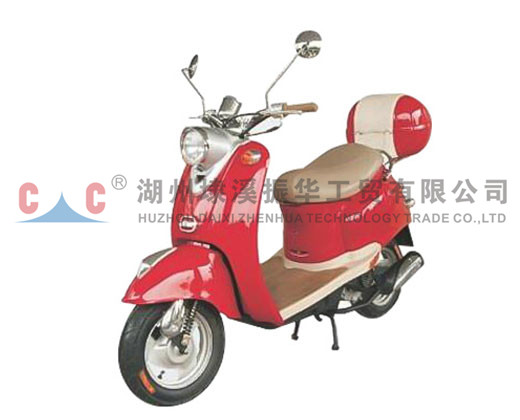 开云官方在线入口ZH50-5