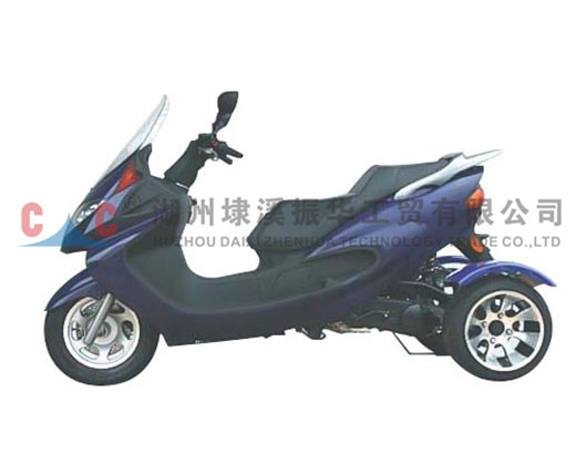 三轮开云官方在线入口-ZH-03L
