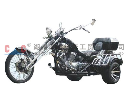 三轮开云官方在线入口-ZH-250-1