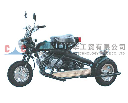 三轮开云官方在线入口-ZH-A3L