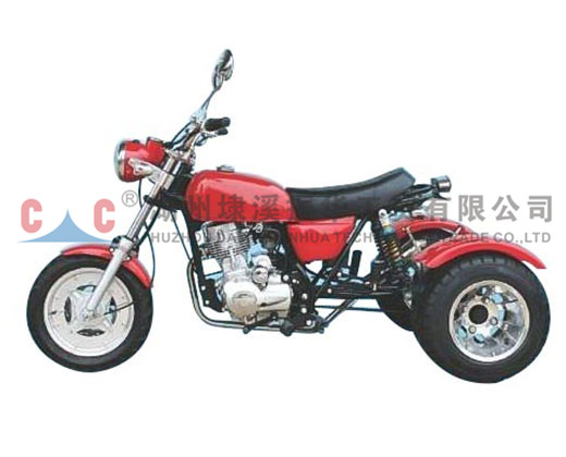 三轮开云官方在线入口-ZH-B3L