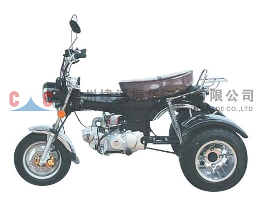 三轮开云官方在线入口-ZH-CJL3L
