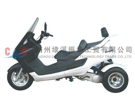 三轮开云官方在线入口-ZH-D3L