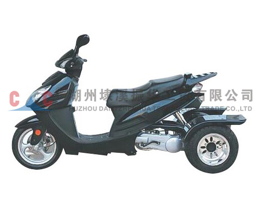 三轮开云官方在线入口-ZH-E3L