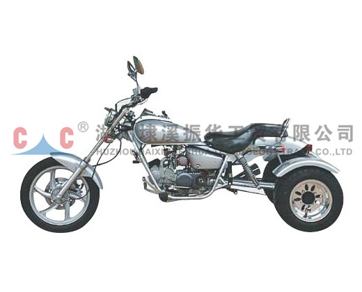 三轮开云官方在线入口-ZH-M3L