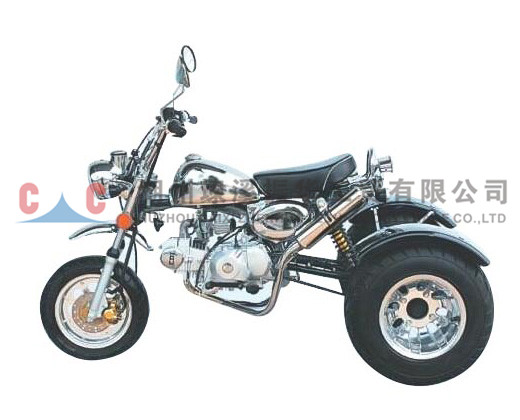 三轮开云官方在线入口-ZH-SR3L