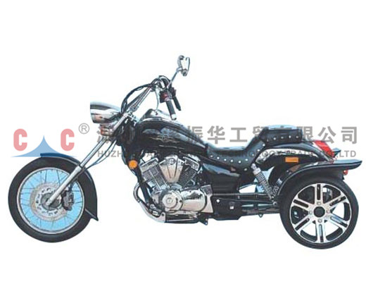 三轮开云官方在线入口-ZH-T3