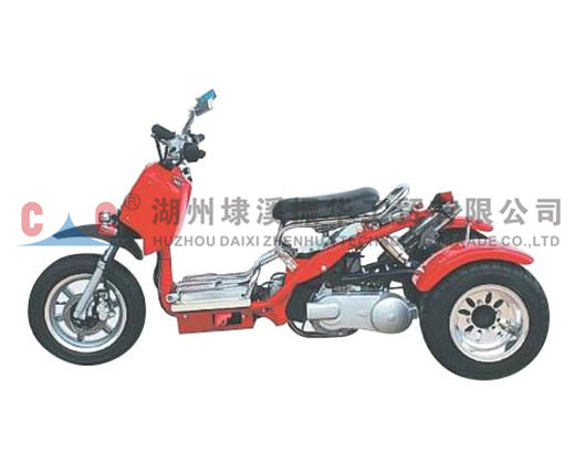 三轮开云官方在线入口-ZH-Z3L