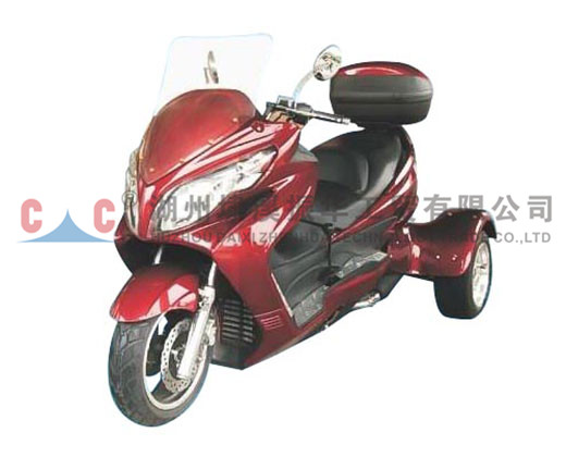 三轮开云官方在线入口-ZH150-C 300-C
