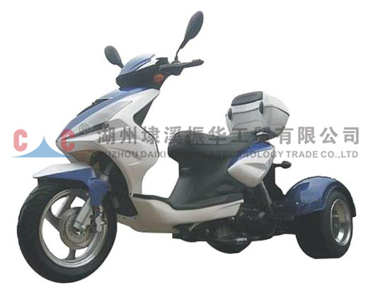三轮开云官方在线入口-ZH50-8