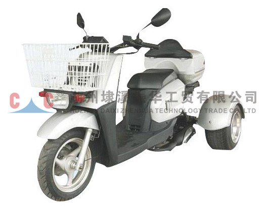 三轮开云官方在线入口-ZH50-9R