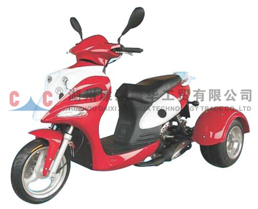 三轮开云官方在线入口-ZH50X