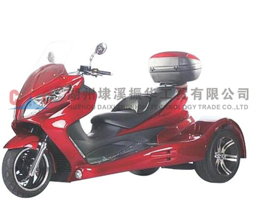 三轮开云官方在线入口-ZH-300ZM