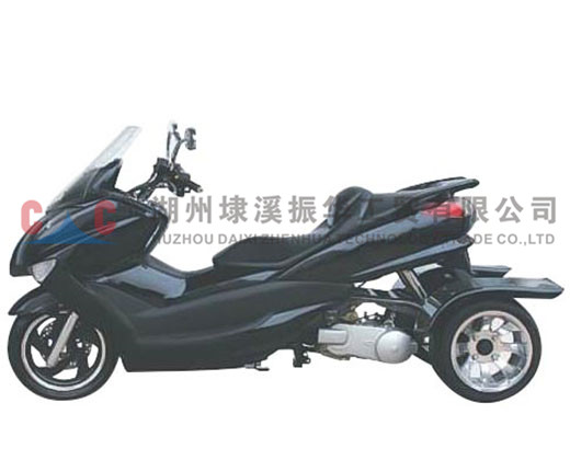 三轮开云官方在线入口-ZH-T2 150300