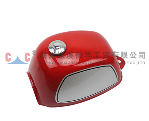 如何保证开云官方在线入口油箱的良好性能