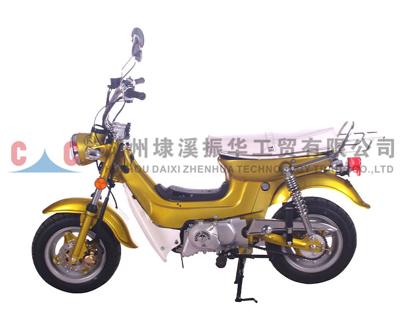 增加开云官方在线入口车把位置的好处