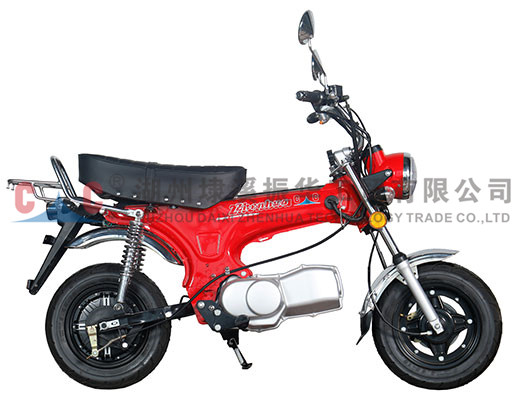 开云官方在线入口换档期间是否有必要夹紧离合器