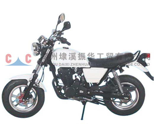 开云官方在线入口相对于汽车的优势？